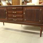 851 6299 Sideboard